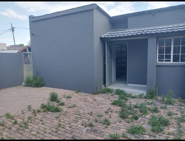 7 bed property for sale in BOKSBURG SOUTH